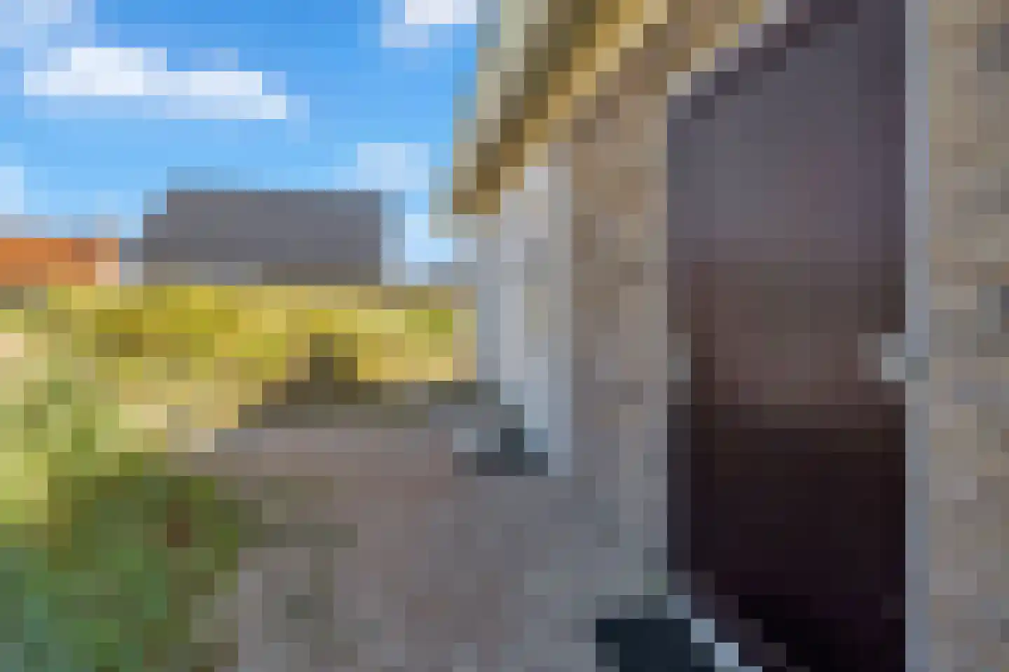 de Duinen 414 Ouddorp thumbnail 35