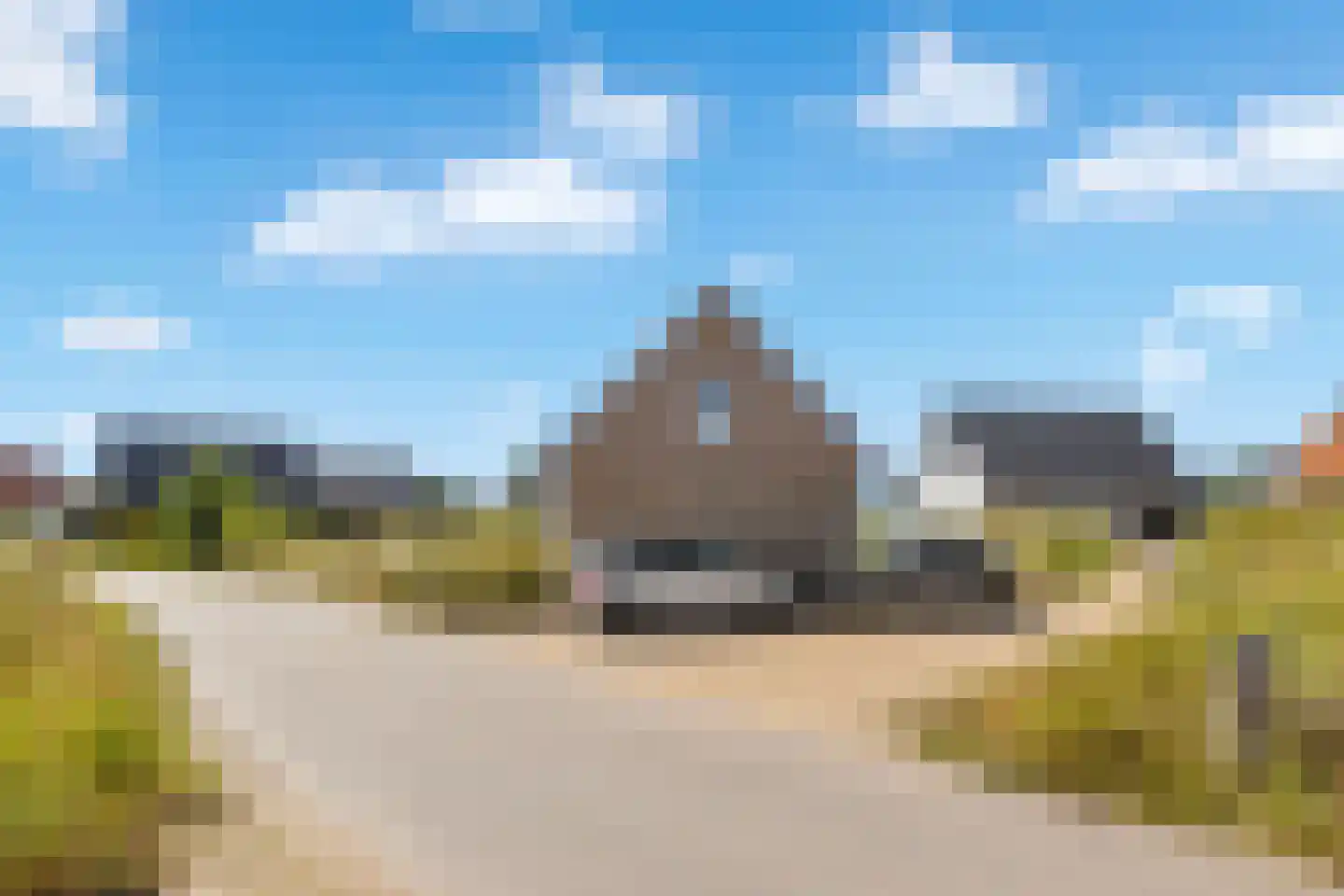 de Duinen 414 Ouddorp thumbnail 38
