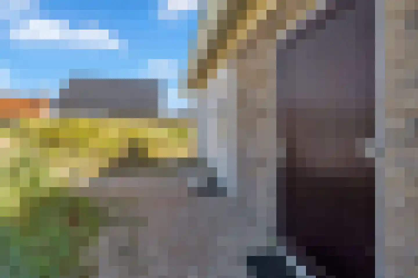 de Duinen 414 Ouddorp thumbnail 39