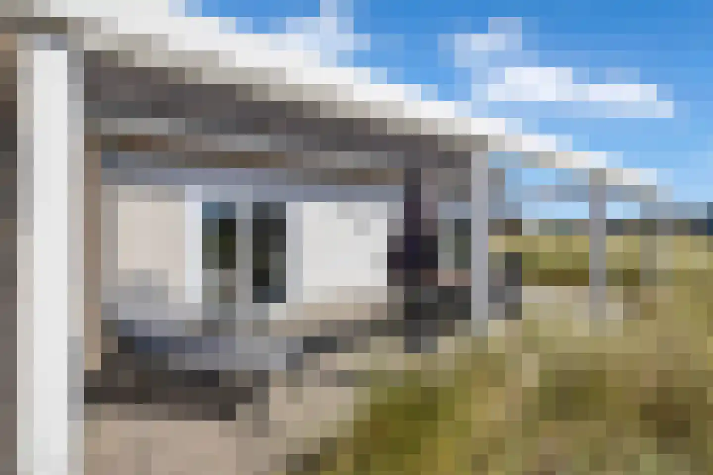 de Duinen 414 Ouddorp thumbnail 4