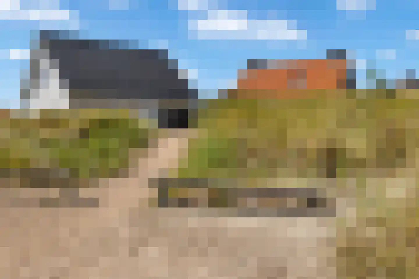 de Duinen 414 Ouddorp thumbnail 41