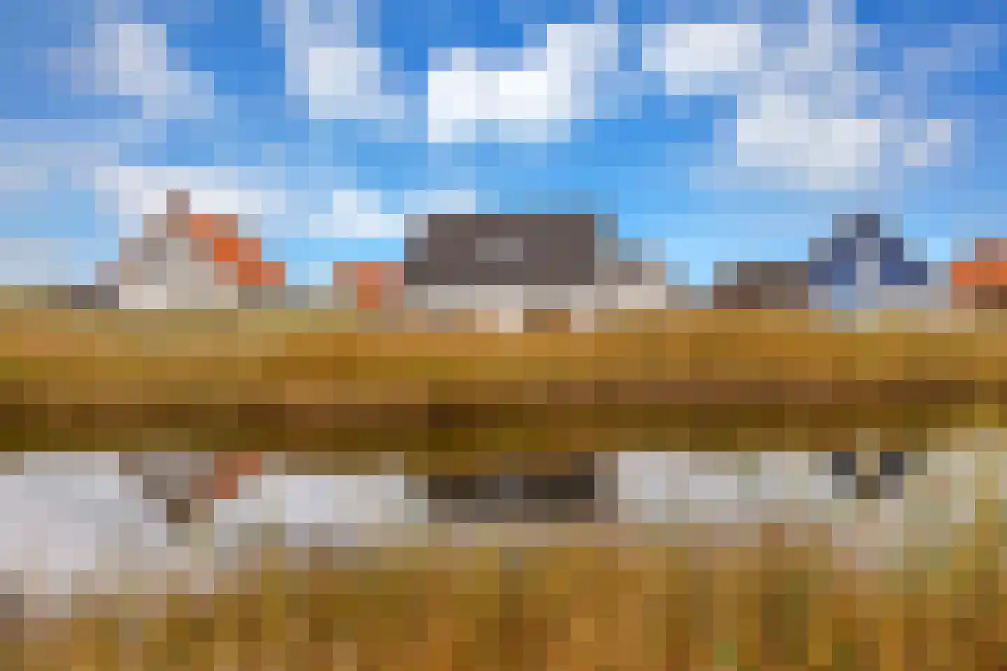 de Duinen 414 Ouddorp thumbnail 43