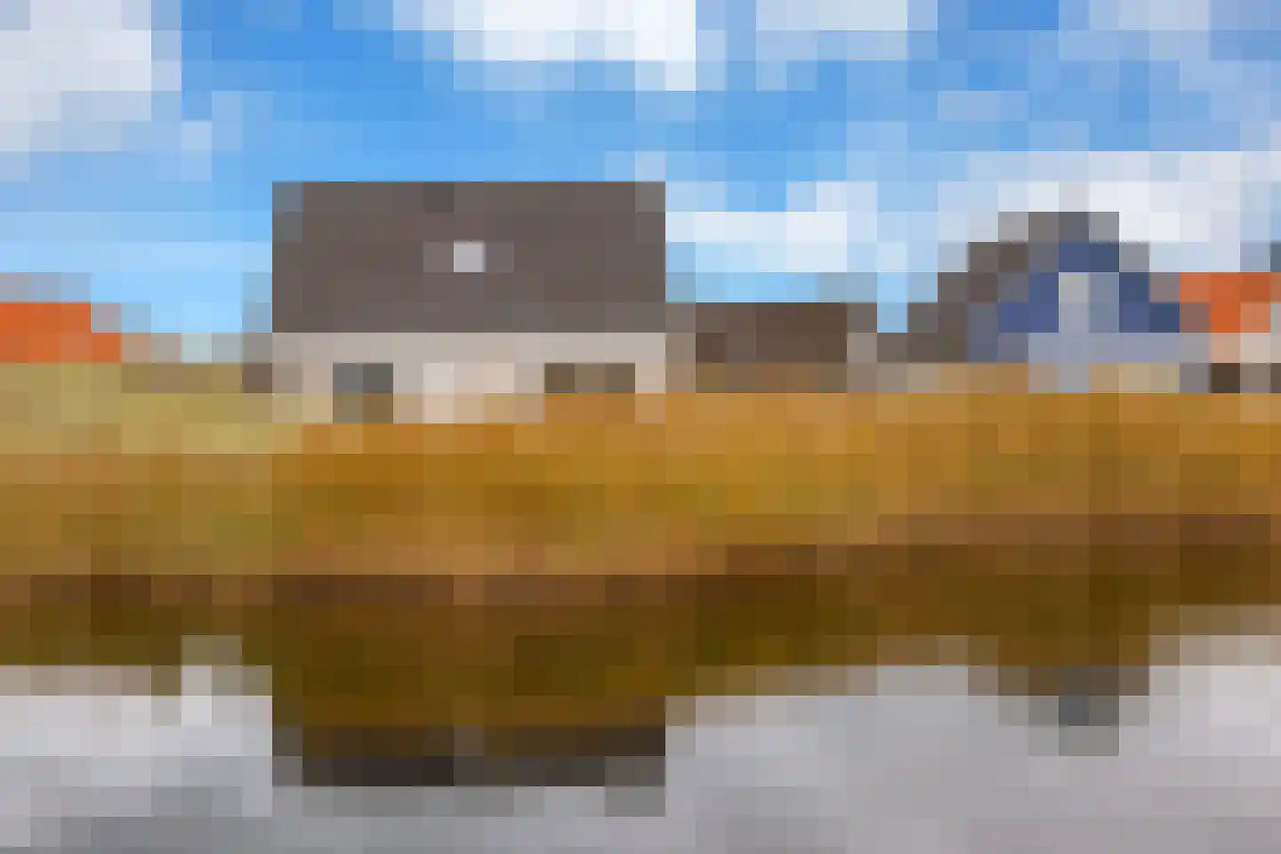 de Duinen 414 Ouddorp thumbnail 44