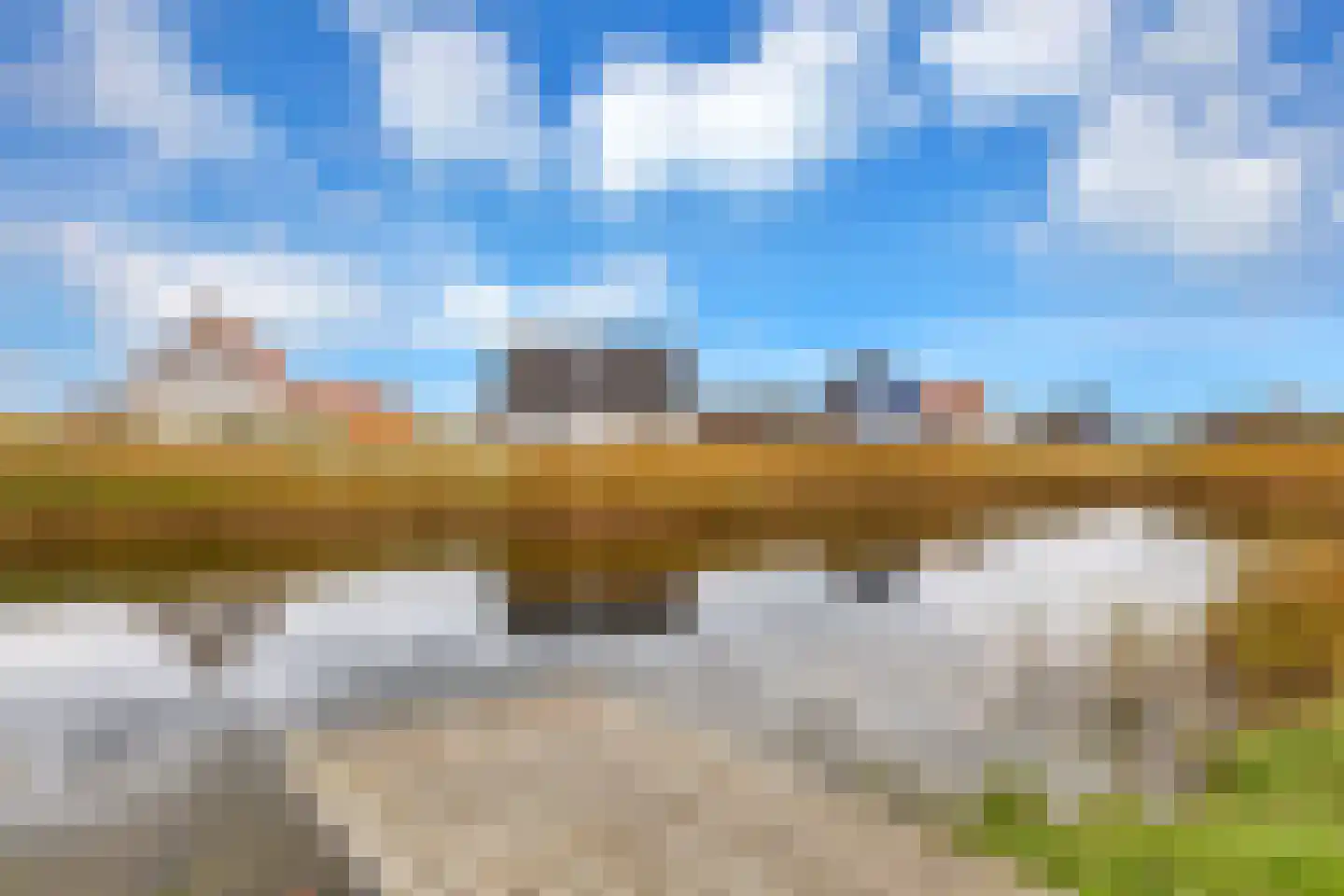 de Duinen 414 Ouddorp thumbnail 45