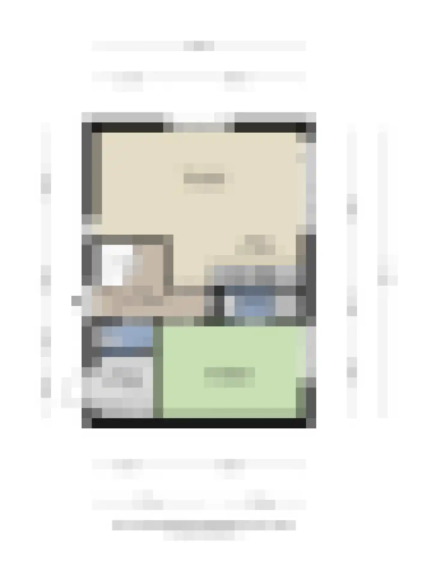 de Duinen 414 Ouddorp thumbnail 47