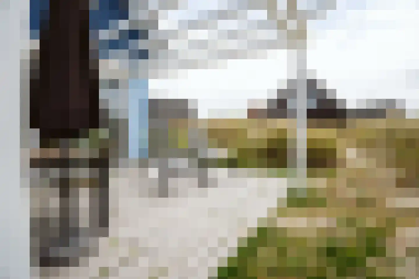 de Duinen 439 Ouddorp thumbnail 16