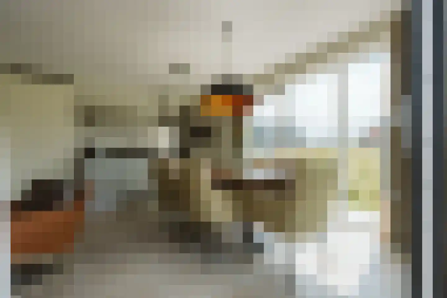de Duinen 439 Ouddorp thumbnail 18