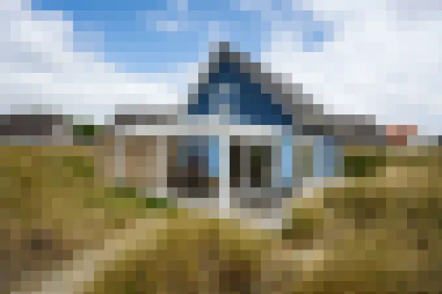 de Duinen 439 Ouddorp thumbnail 29