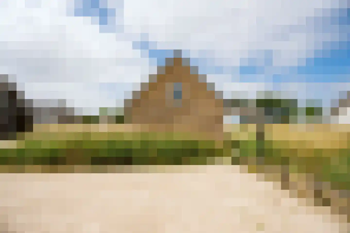 de Duinen 439 Ouddorp thumbnail 4