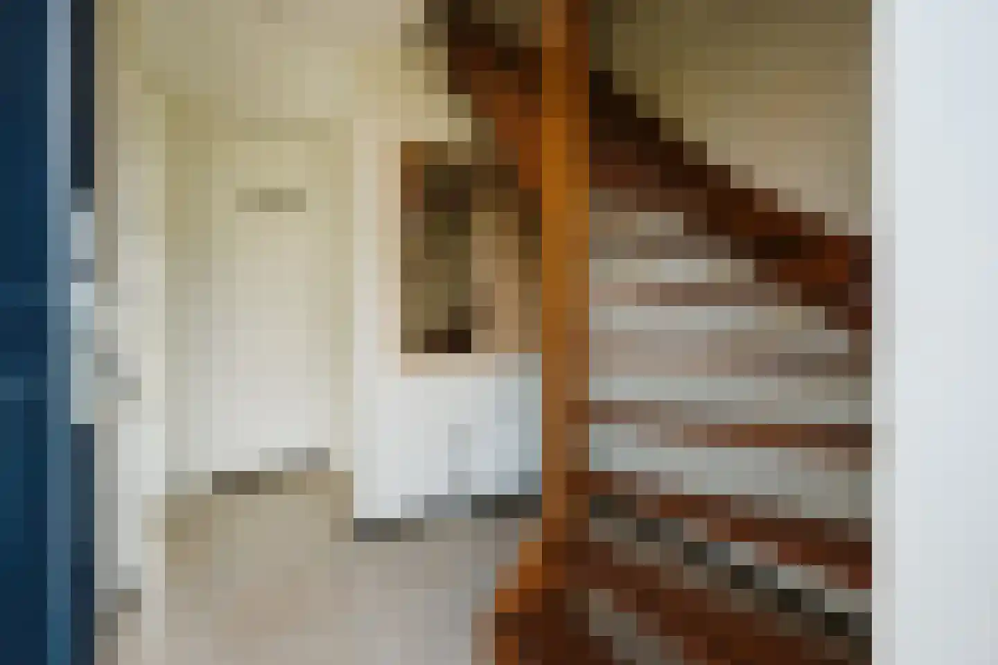 de Duinen 439 Ouddorp thumbnail 5