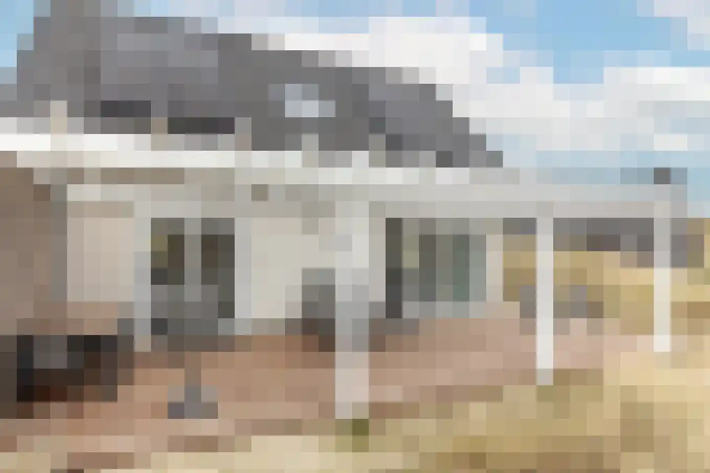 de Duinen 512 Ouddorp thumbnail 33
