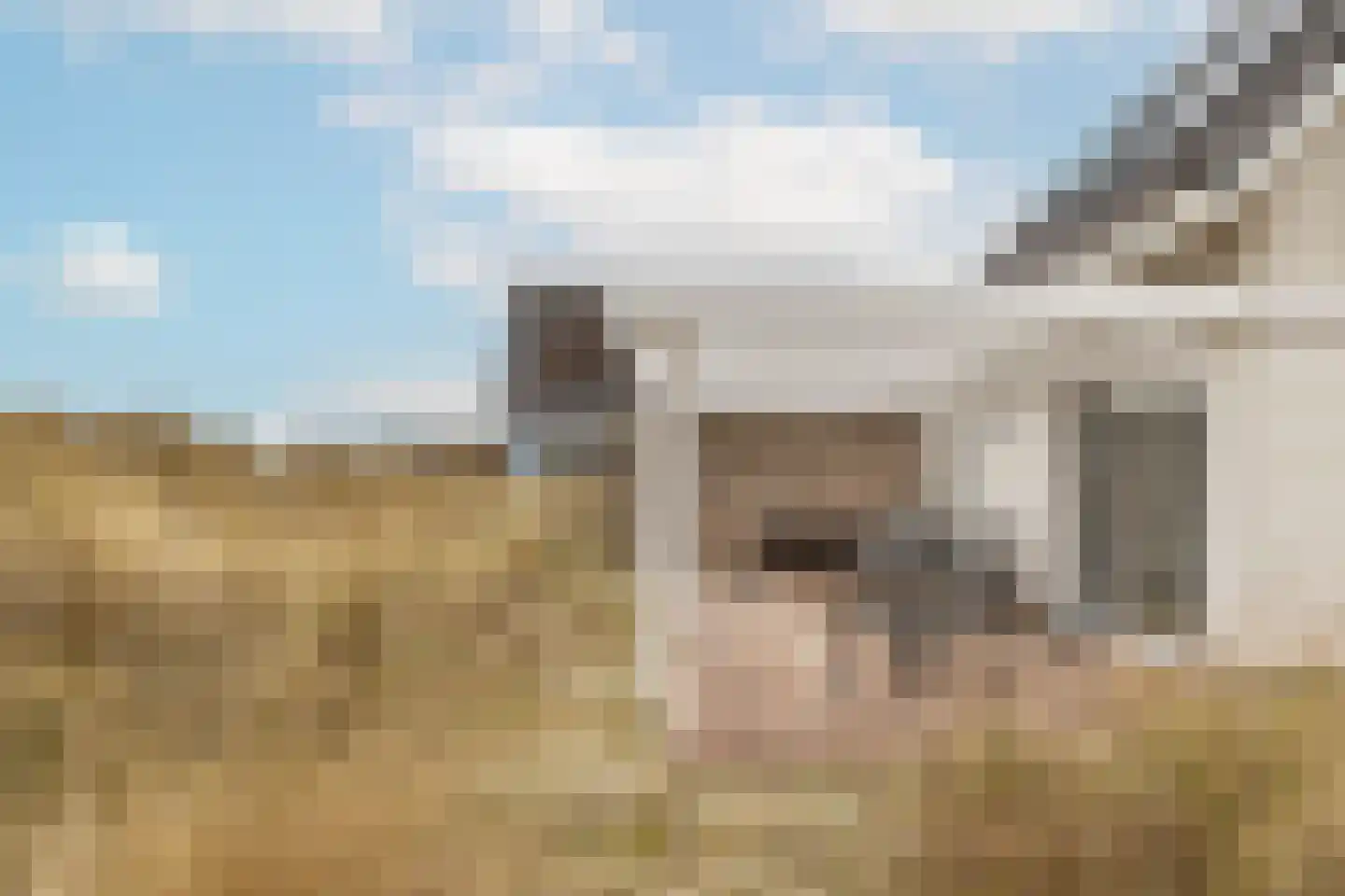 de Duinen 512 Ouddorp thumbnail 35