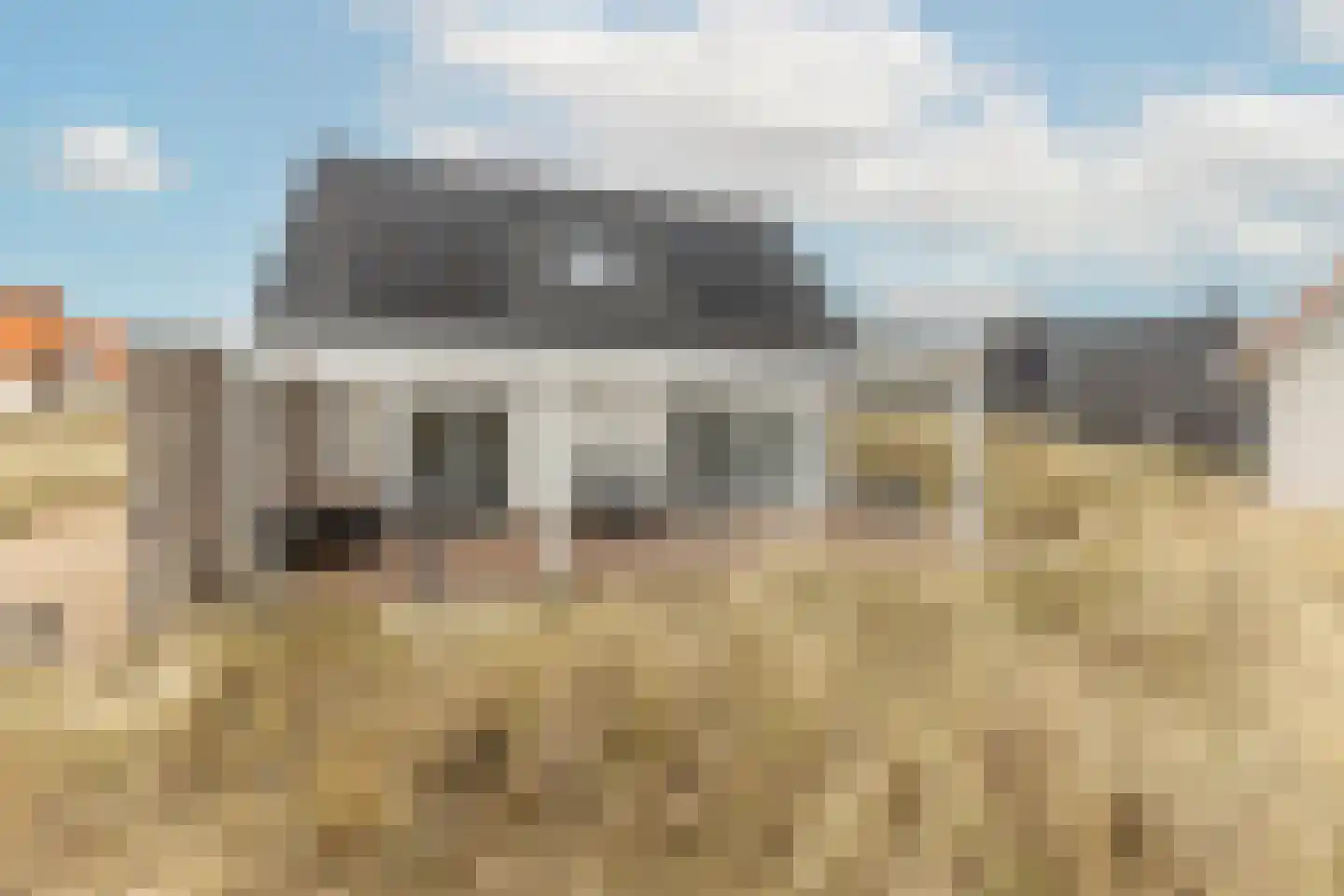 de Duinen 512 Ouddorp thumbnail 36