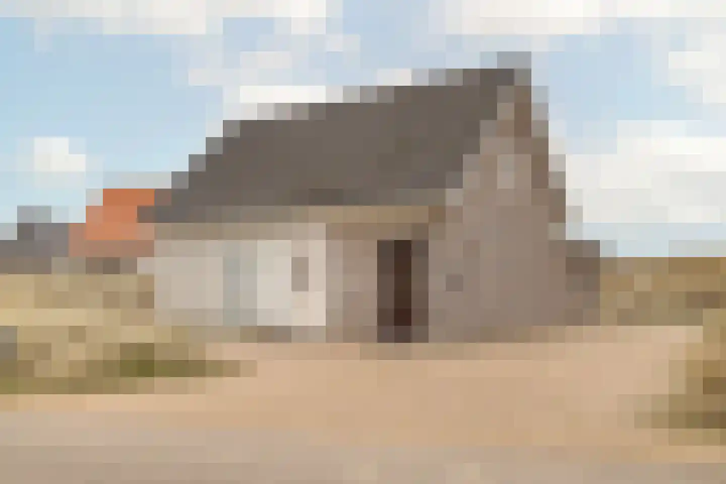 de Duinen 512 Ouddorp thumbnail 4