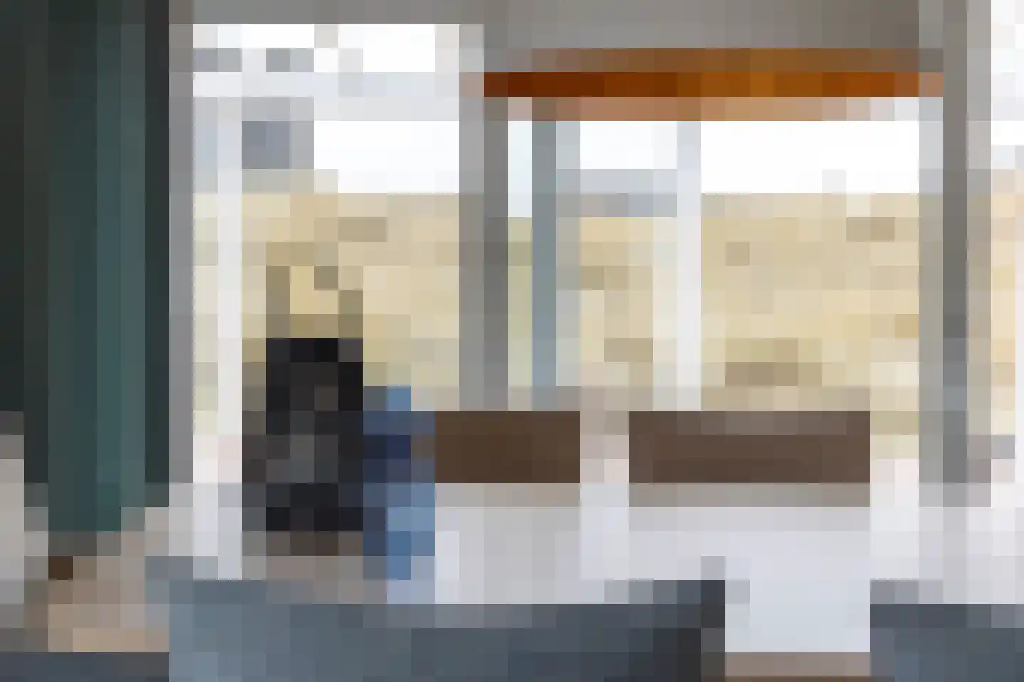 de Duinen 512 Ouddorp thumbnail 8