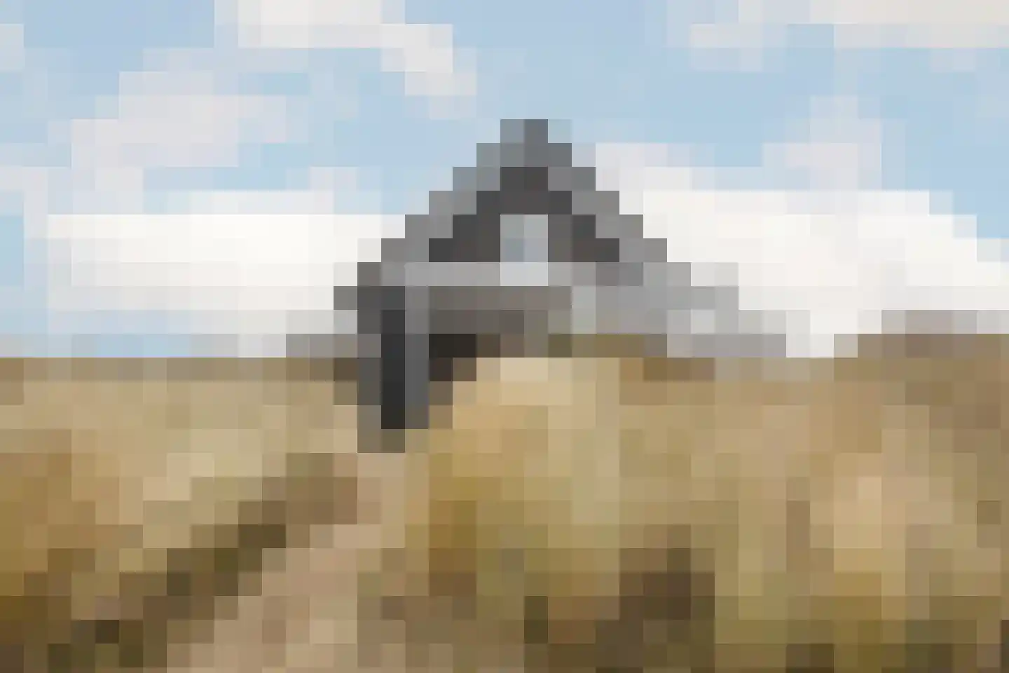 de Duinen 524 Ouddorp