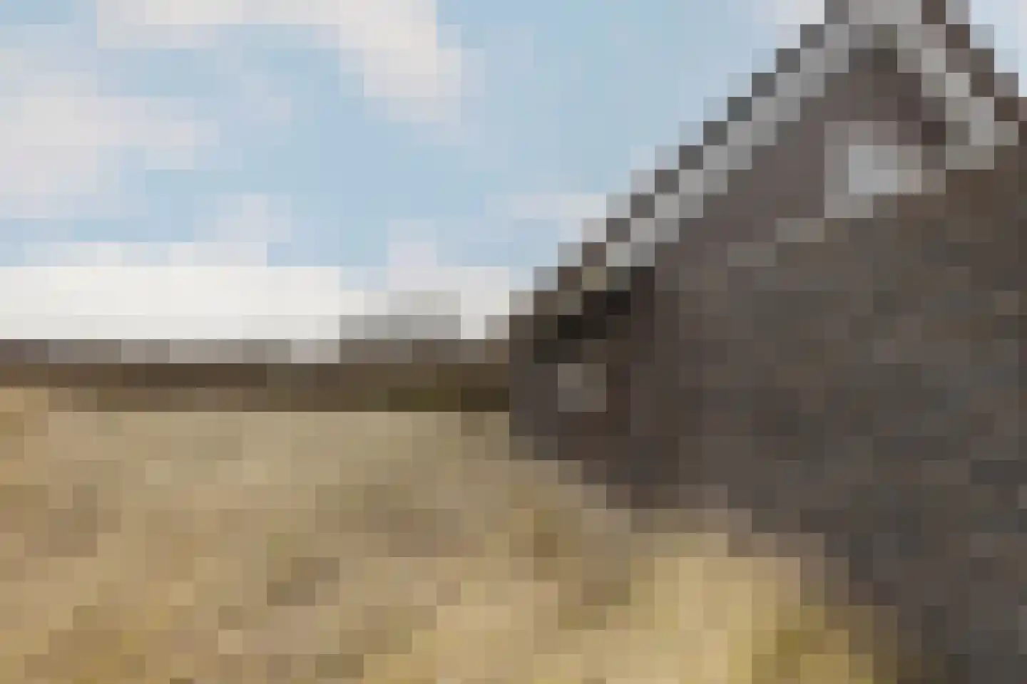 de Duinen 524 Ouddorp thumbnail 34