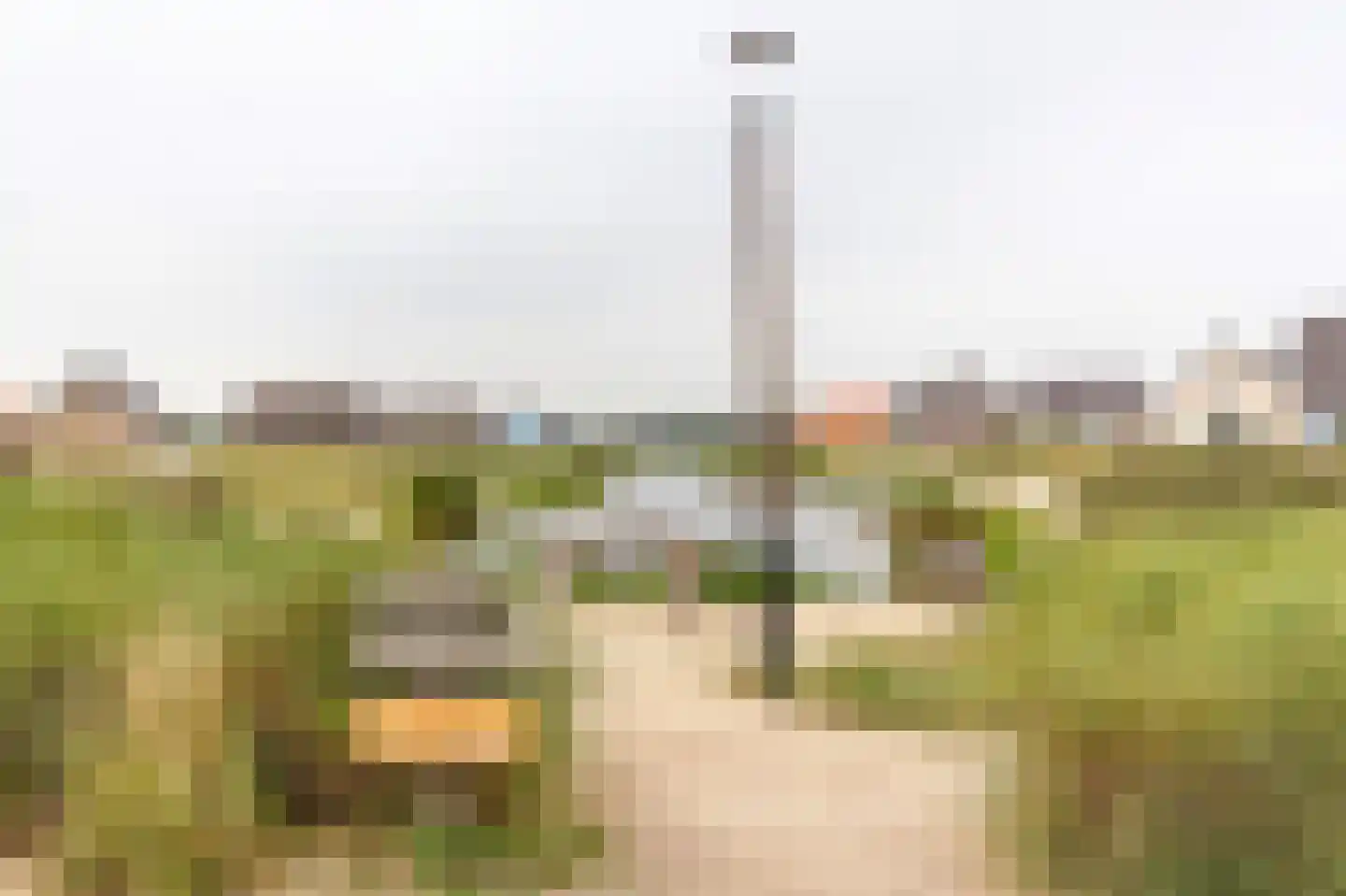 de Duinen 524 Ouddorp thumbnail 35