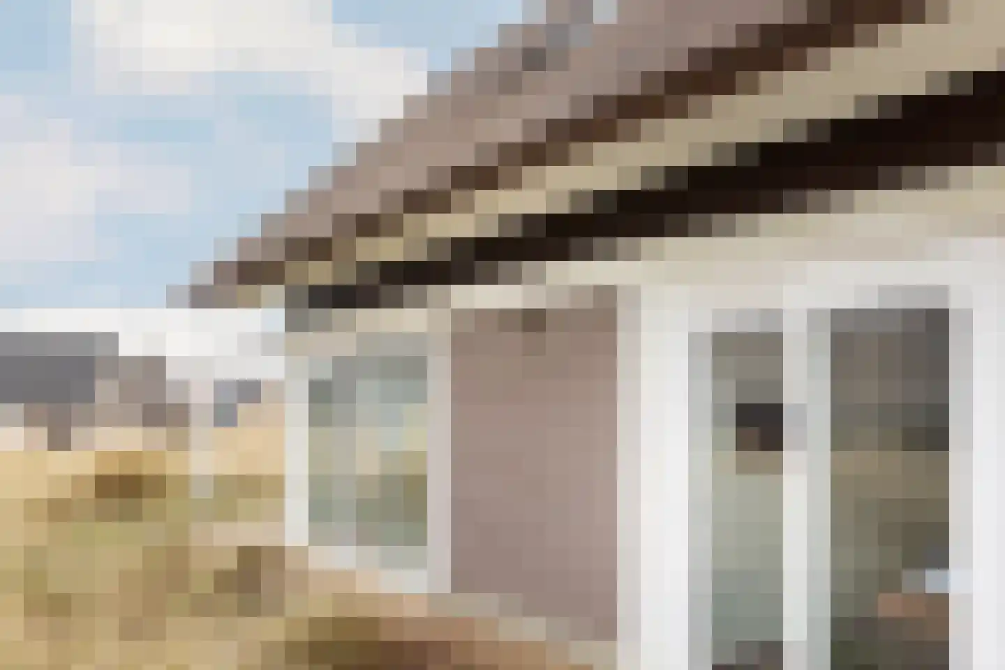 de Duinen 524 Ouddorp thumbnail 4