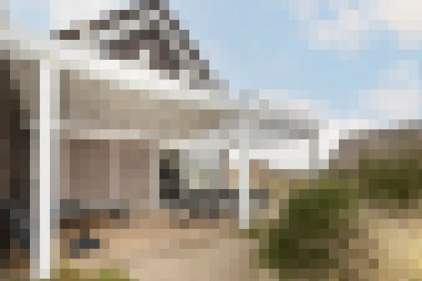 de Duinen 524 Ouddorp thumbnail 5
