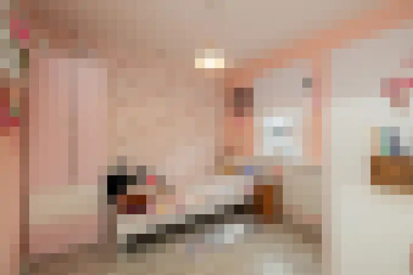 De Duinsloot 86 Noordwijkerhout thumbnail 12