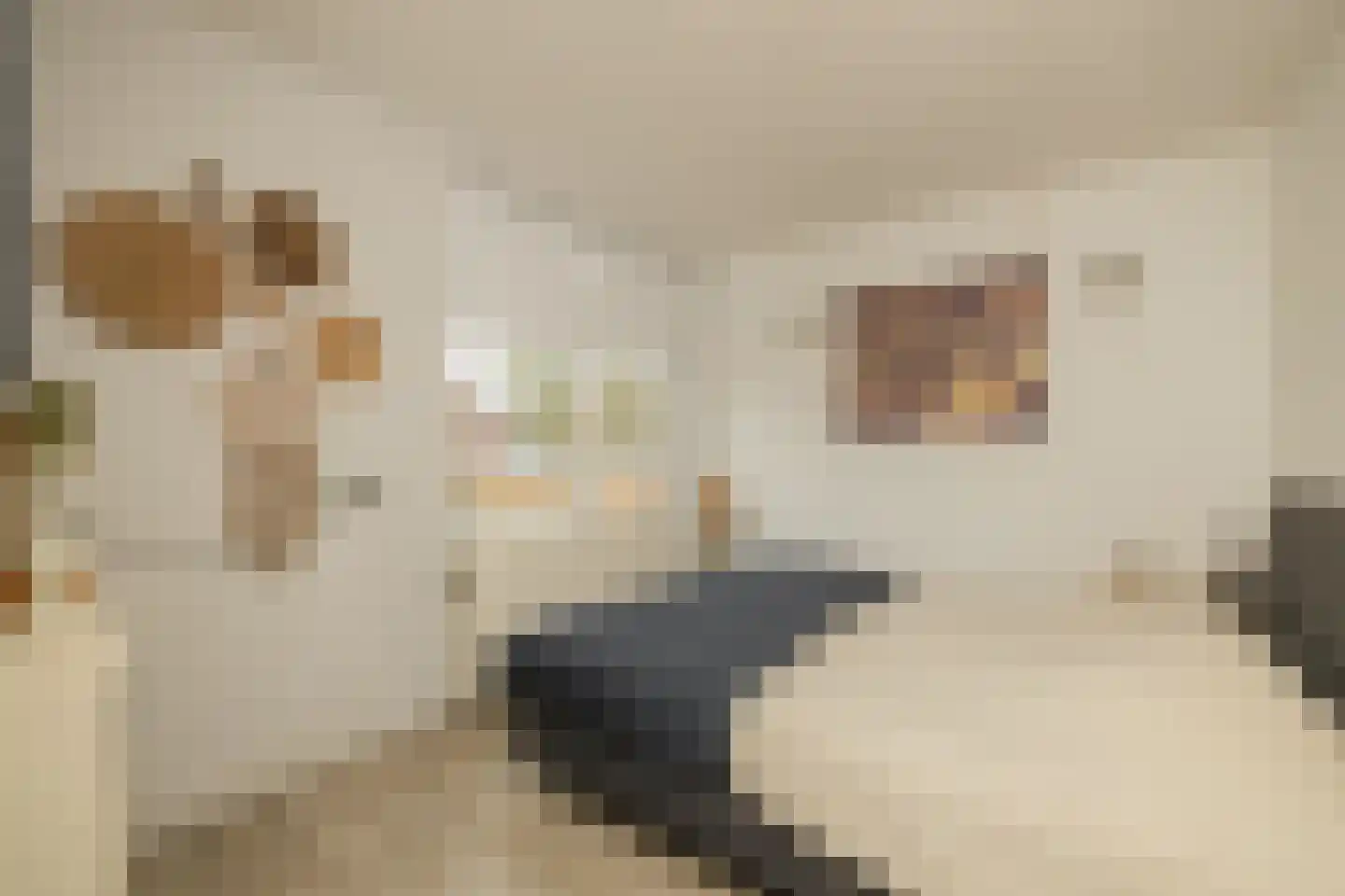 De Duinsloot 86 Noordwijkerhout thumbnail 15