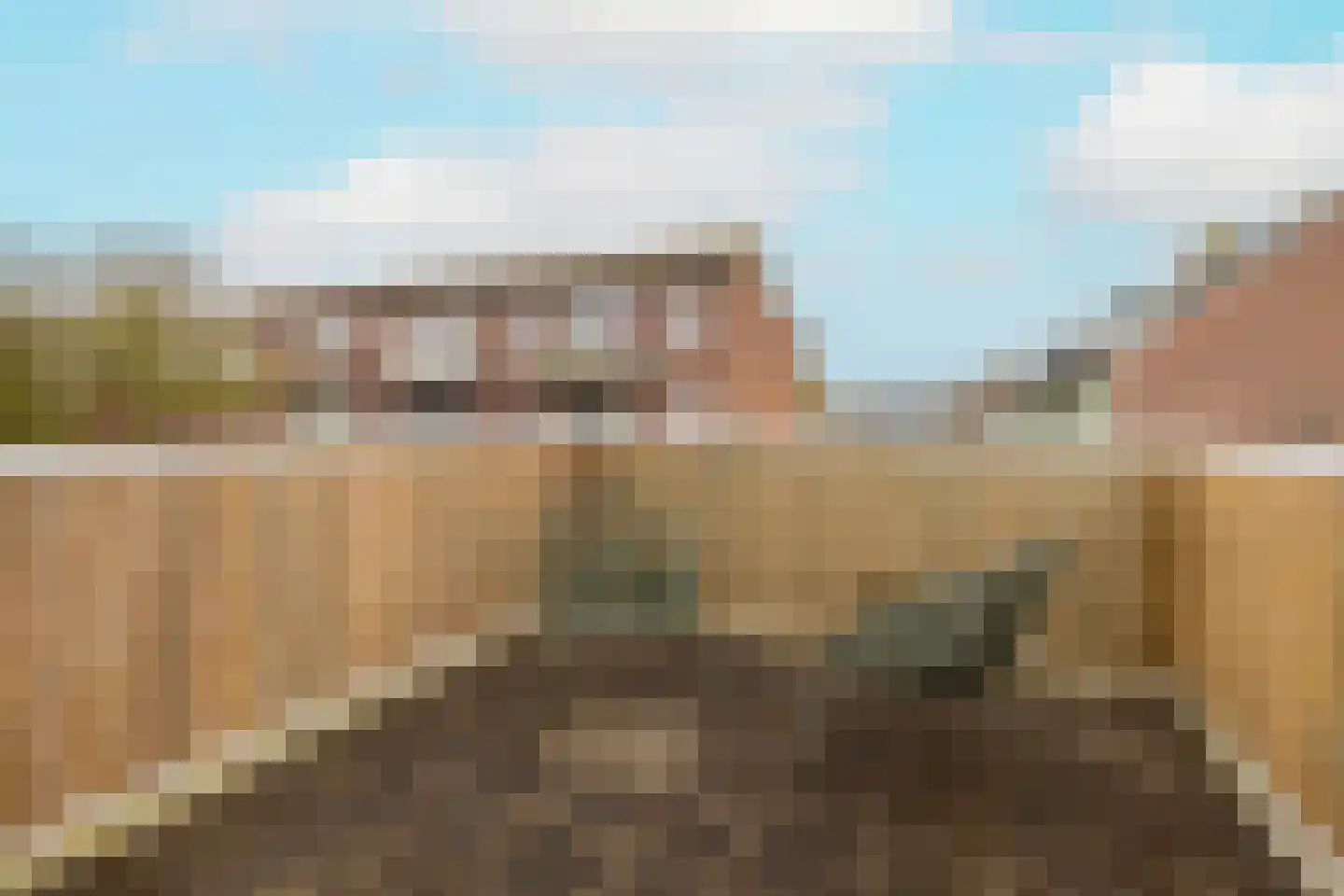 De Duinsloot 86 Noordwijkerhout thumbnail 18