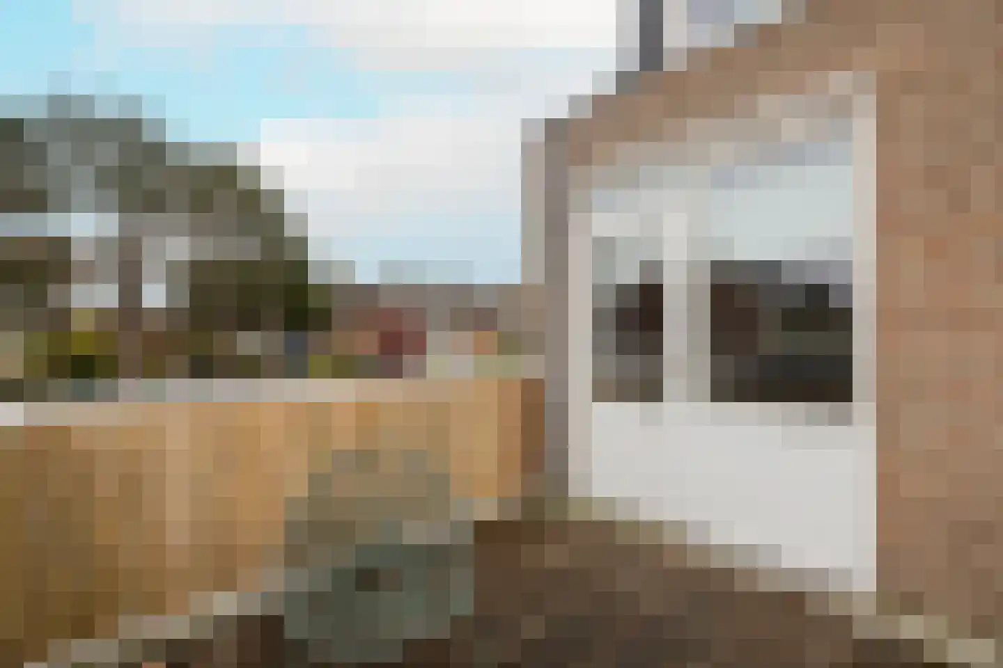 De Duinsloot 86 Noordwijkerhout thumbnail 19