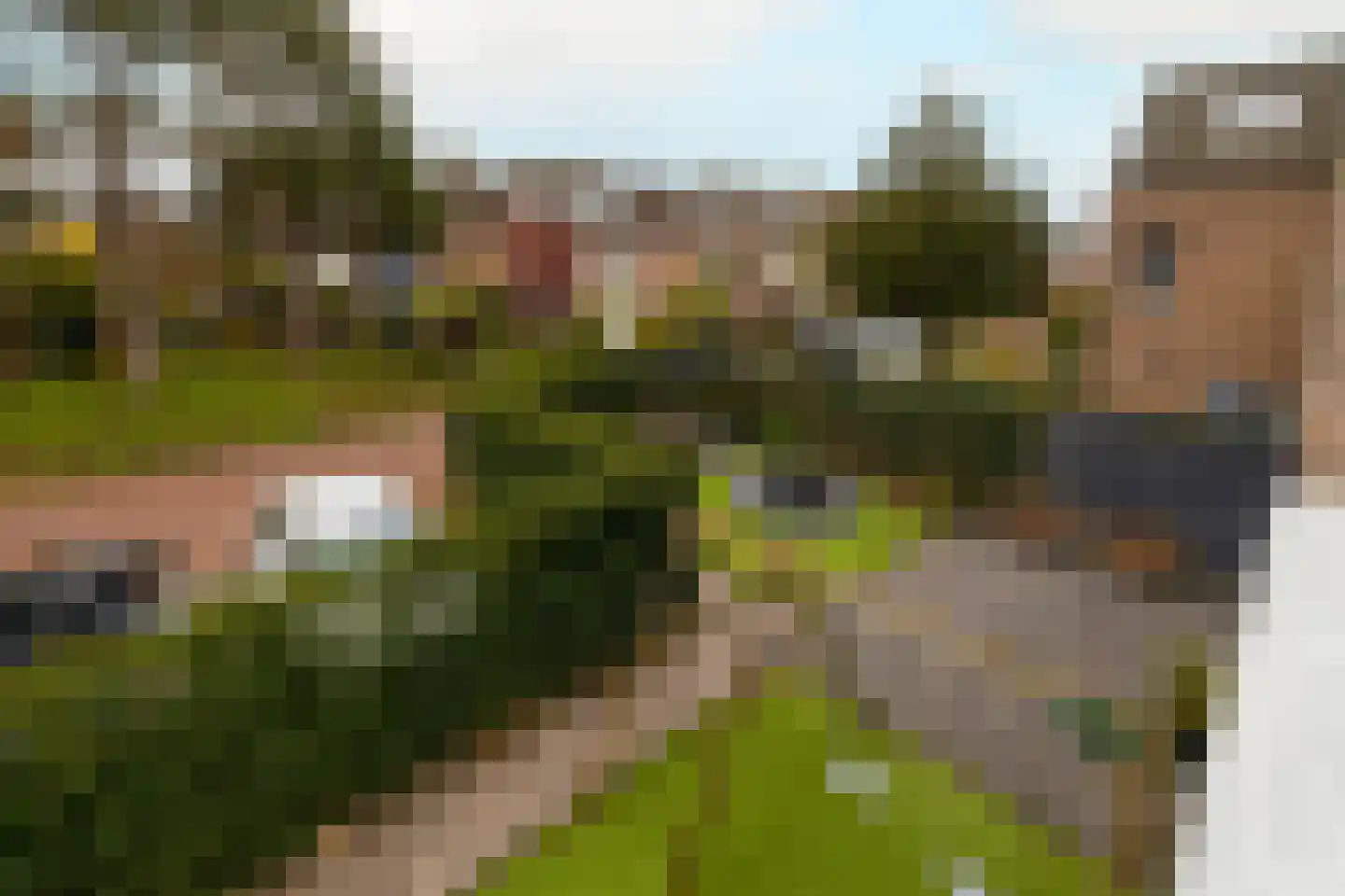 De Duinsloot 86 Noordwijkerhout thumbnail 38