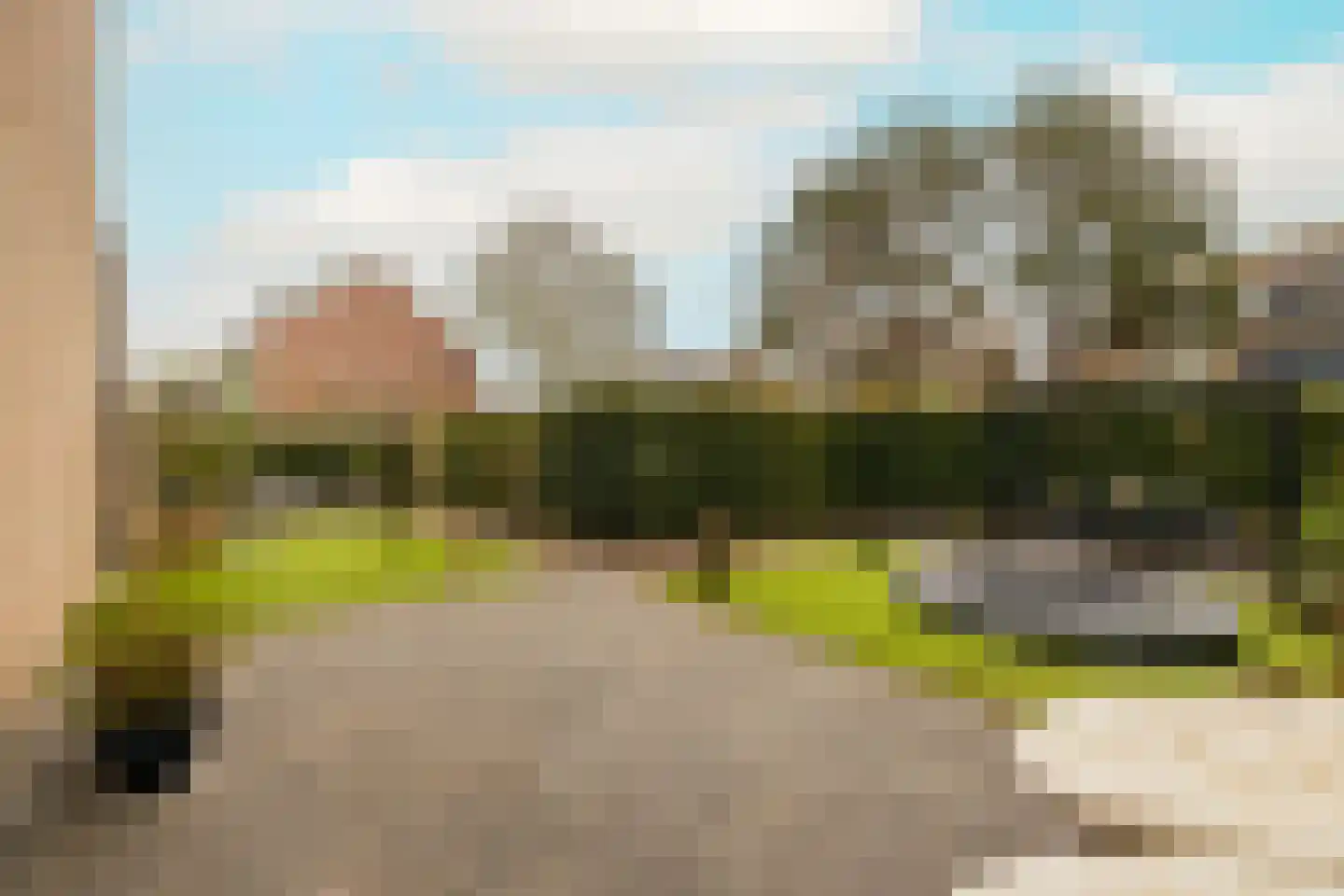 De Duinsloot 86 Noordwijkerhout thumbnail 39