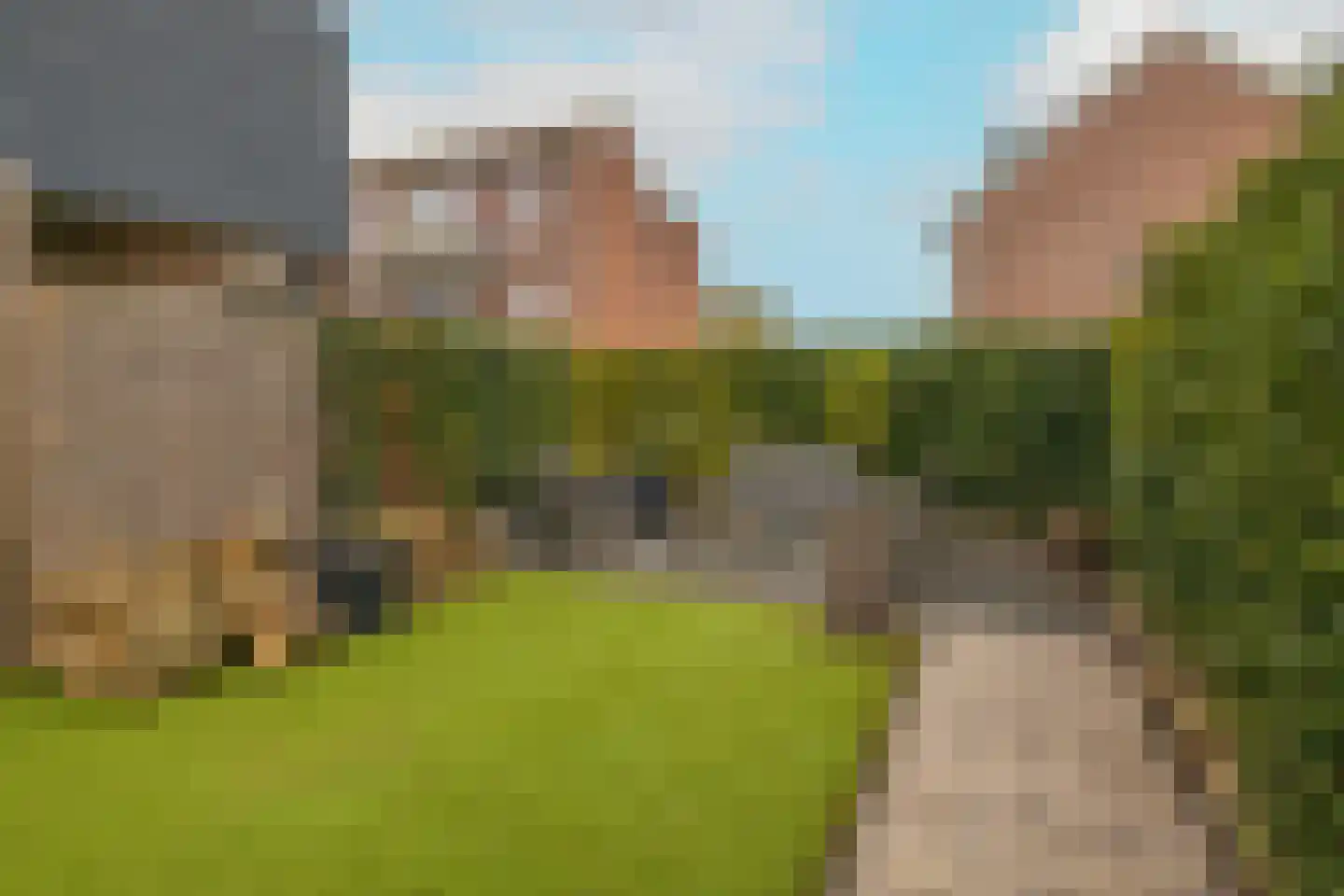 De Duinsloot 86 Noordwijkerhout thumbnail 41