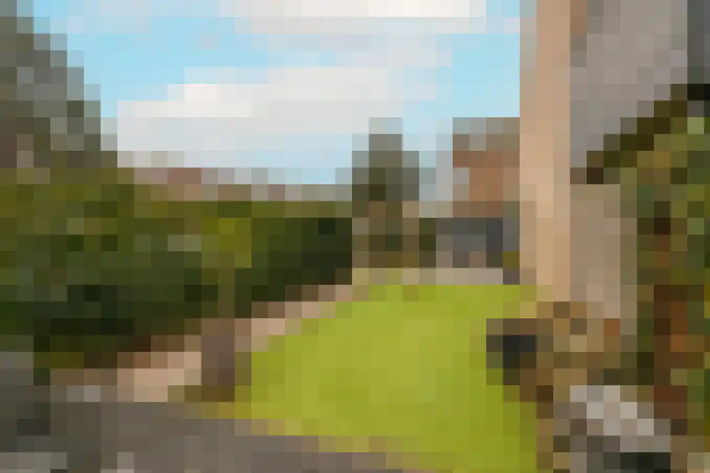 De Duinsloot 86 Noordwijkerhout thumbnail 42