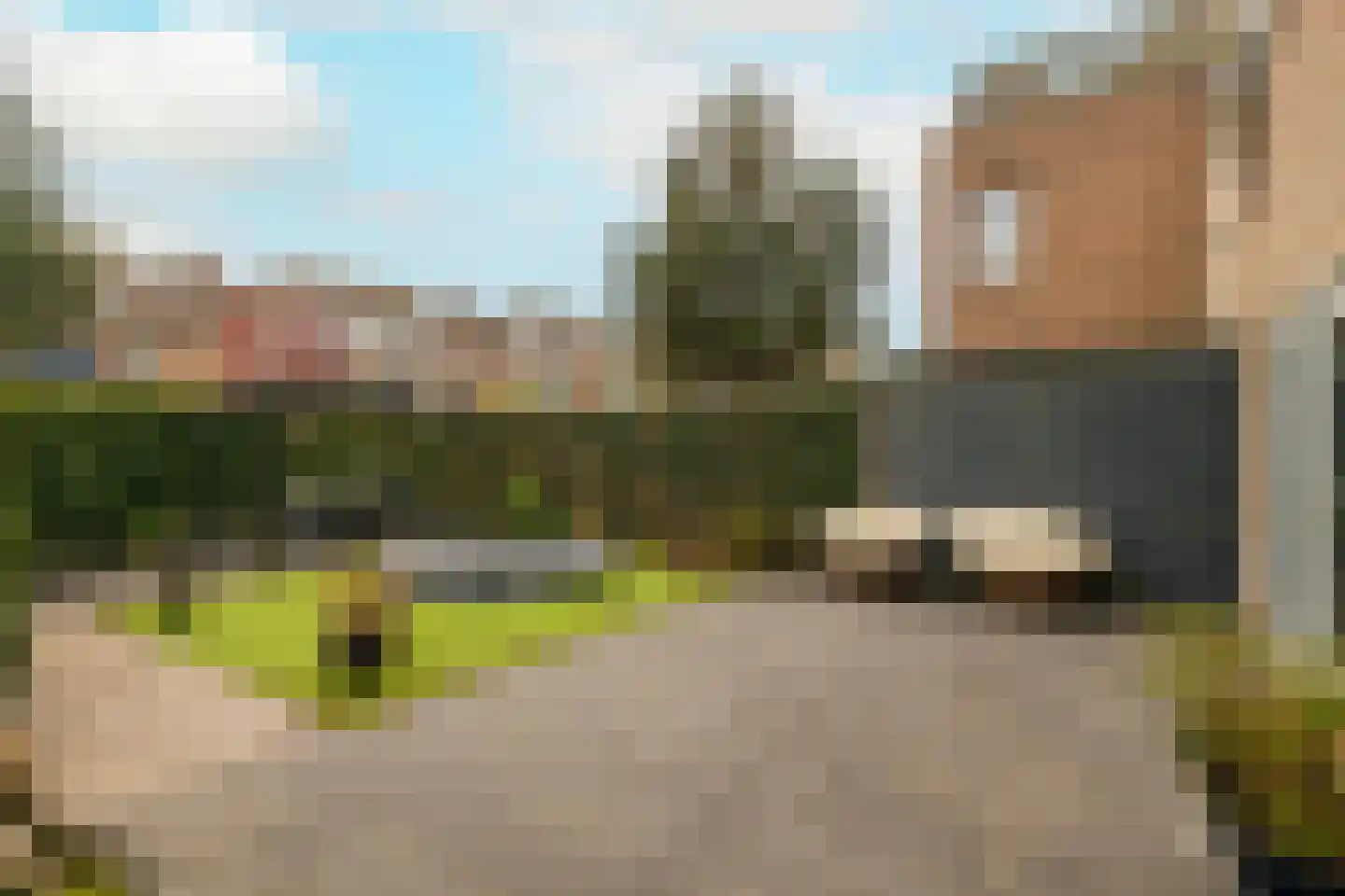 De Duinsloot 86 Noordwijkerhout thumbnail 43