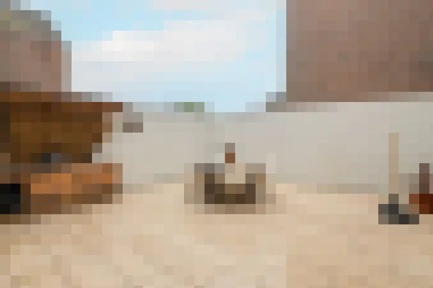 De Duinsloot 86 Noordwijkerhout thumbnail 45