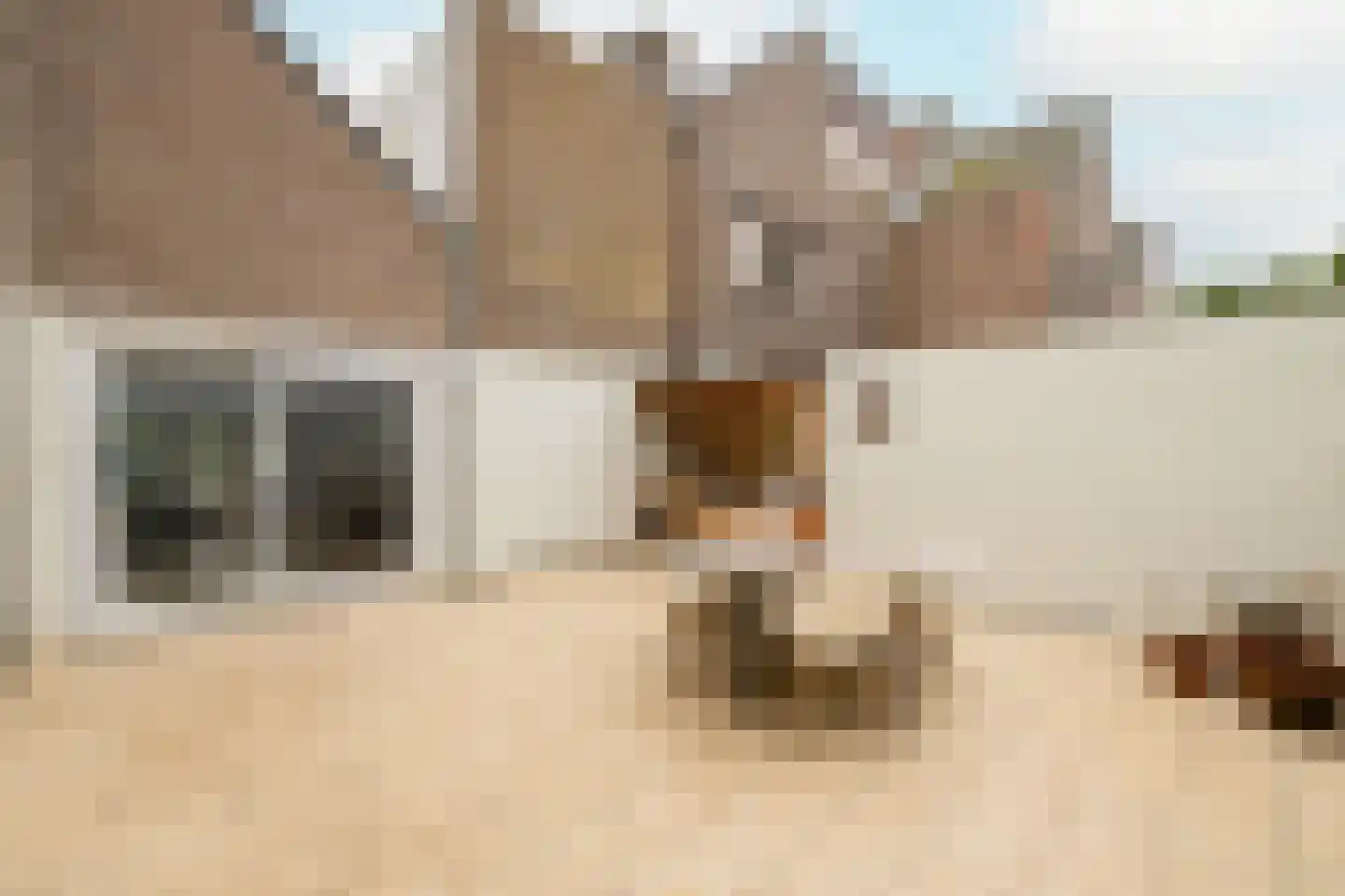 De Duinsloot 86 Noordwijkerhout thumbnail 47