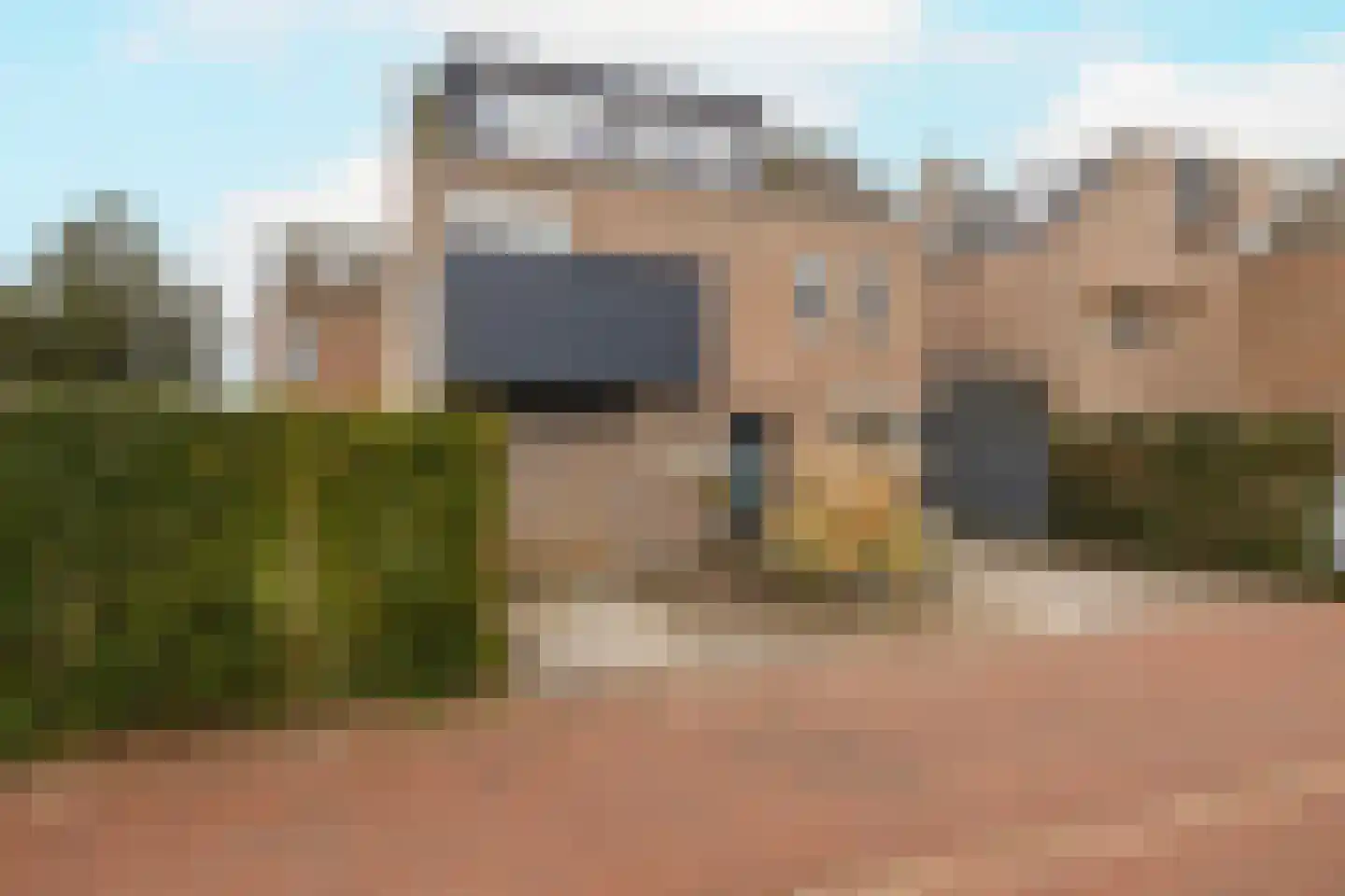De Duinsloot 86 Noordwijkerhout thumbnail 48