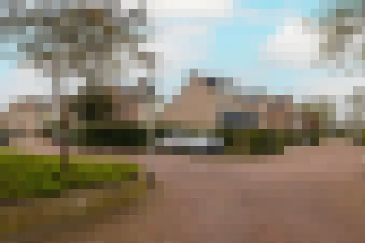 De Duinsloot 86 Noordwijkerhout thumbnail 49