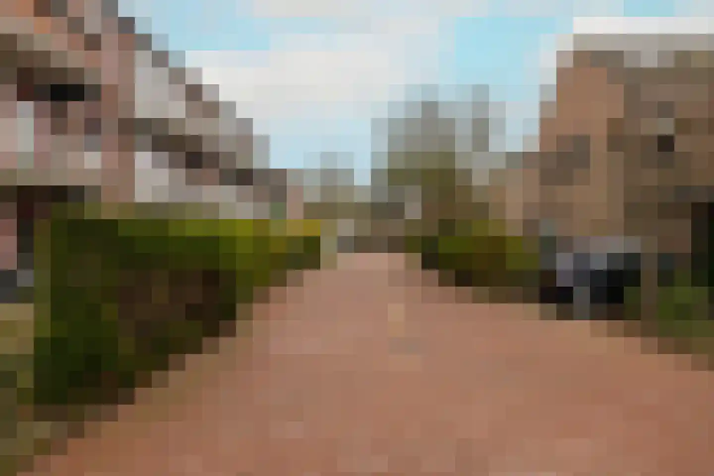 De Duinsloot 86 Noordwijkerhout thumbnail 50