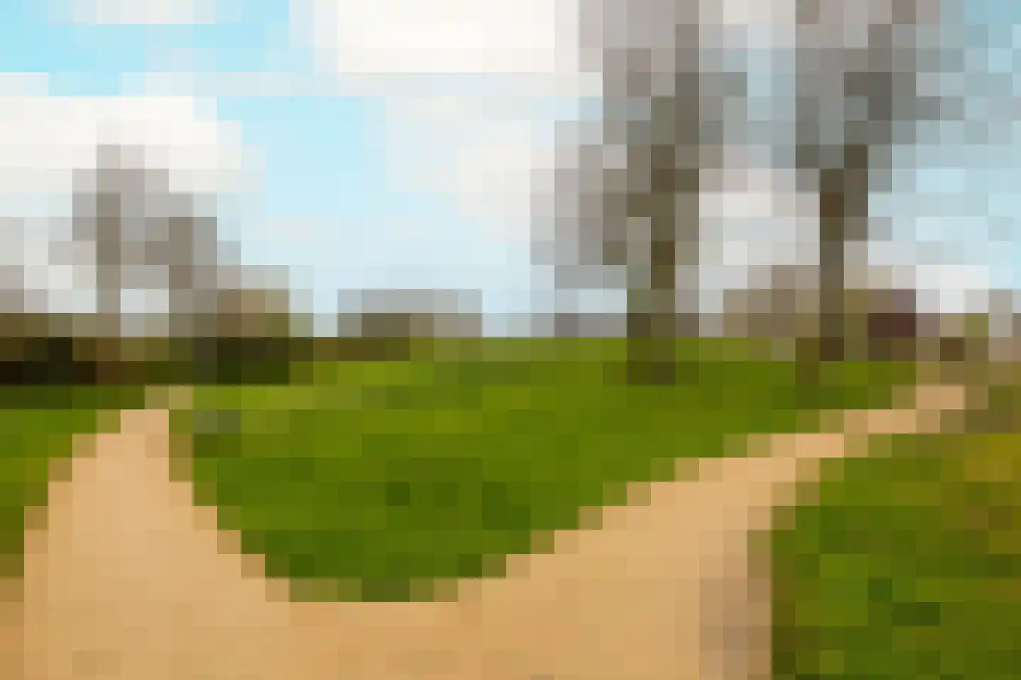 De Duinsloot 86 Noordwijkerhout thumbnail 52