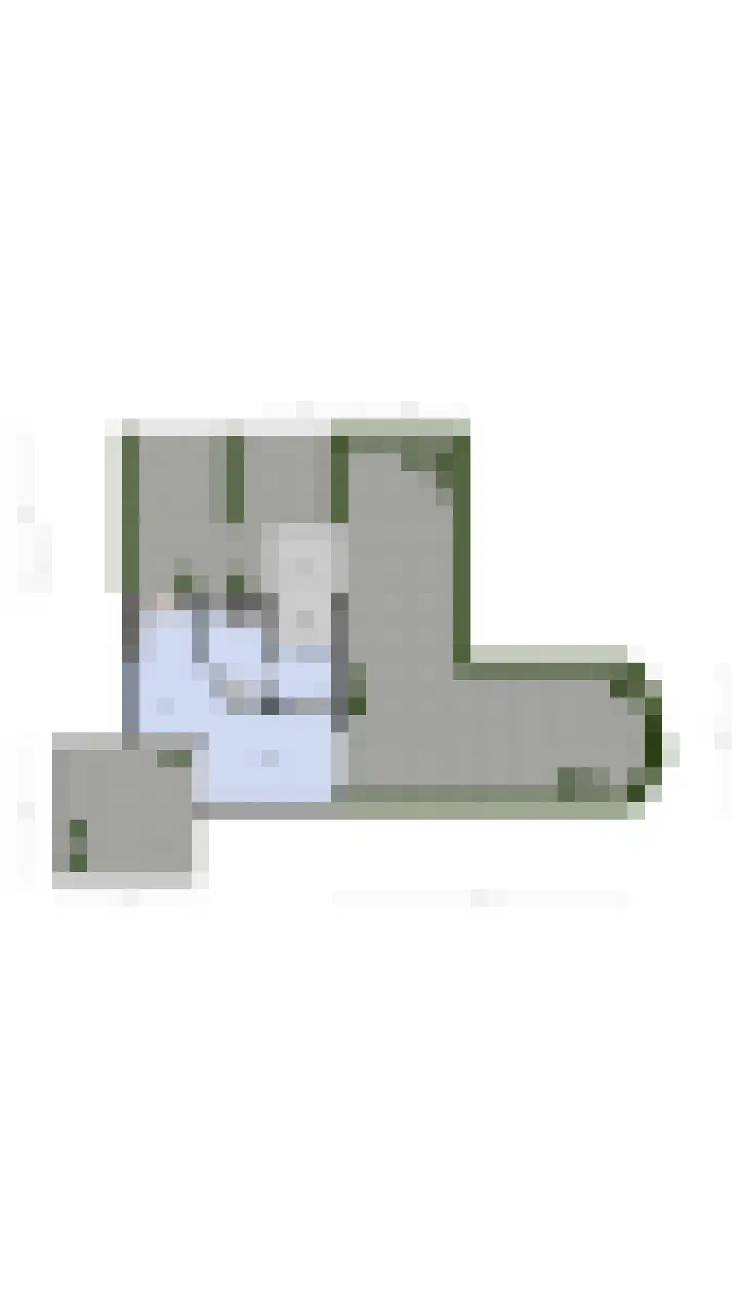 De Duinsloot 86 Noordwijkerhout thumbnail 56