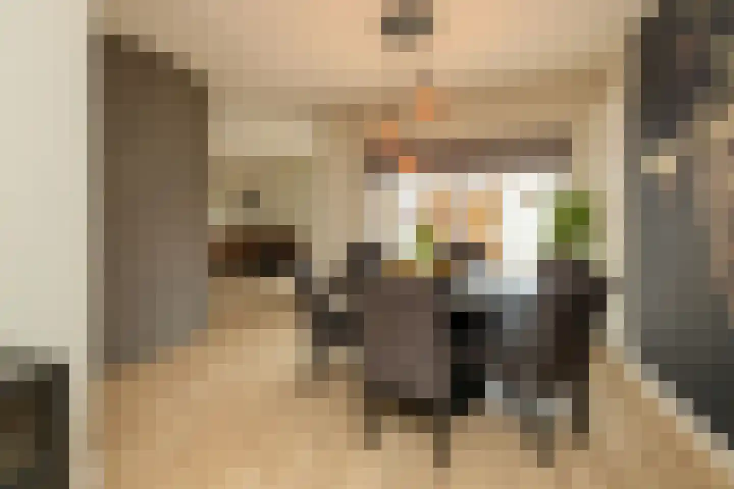 De Duinsloot 86 Noordwijkerhout thumbnail 7