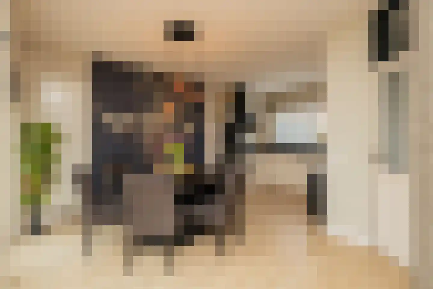 De Duinsloot 86 Noordwijkerhout thumbnail 8