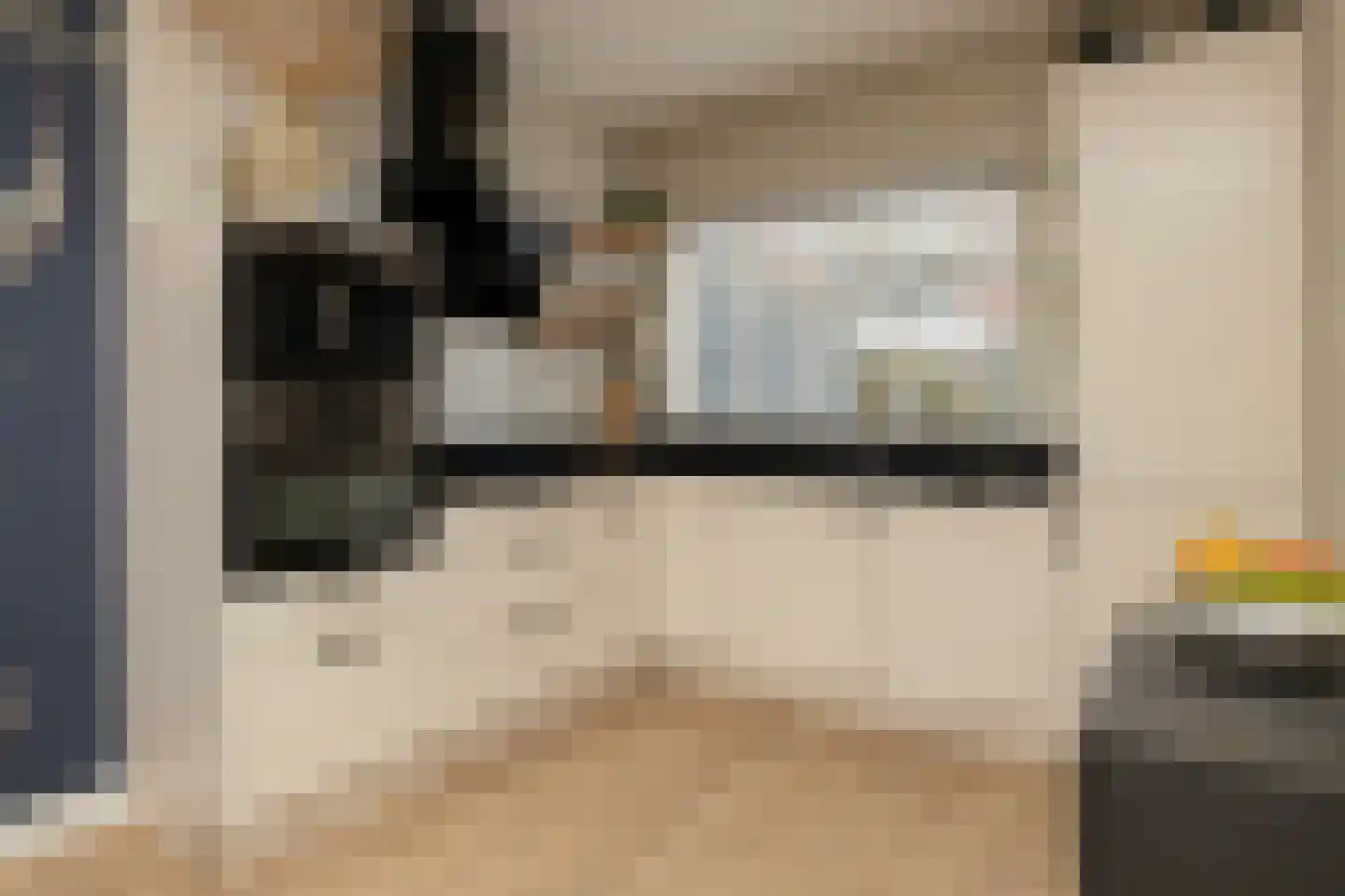 De Duinsloot 86 Noordwijkerhout thumbnail 9