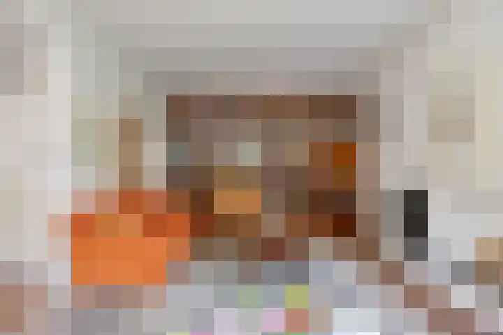 De Duivenekker 3 Berlicum thumbnail 10