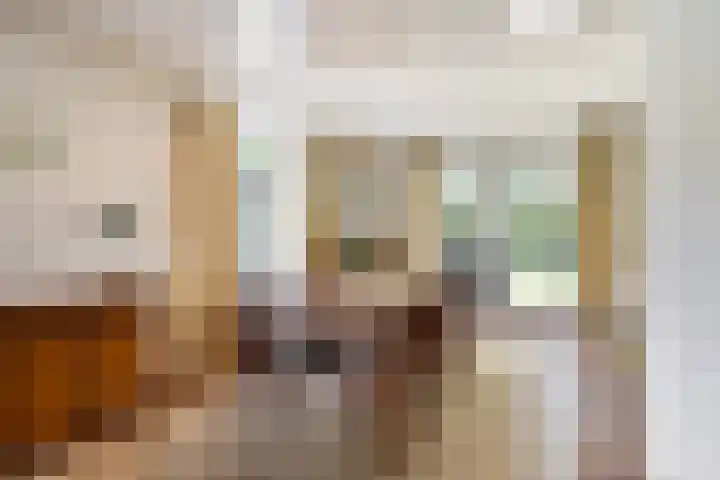 De Duivenekker 3 Berlicum thumbnail 16