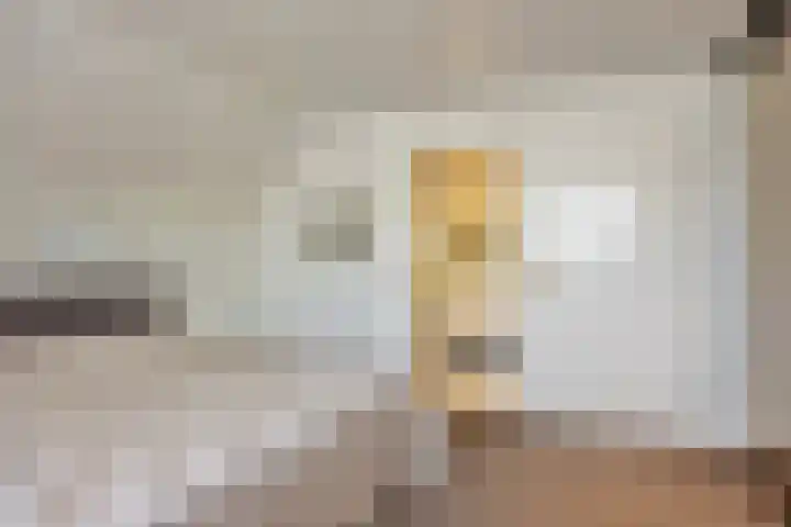De Duivenekker 3 Berlicum thumbnail 32