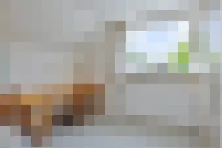 De Duivenekker 3 Berlicum thumbnail 38