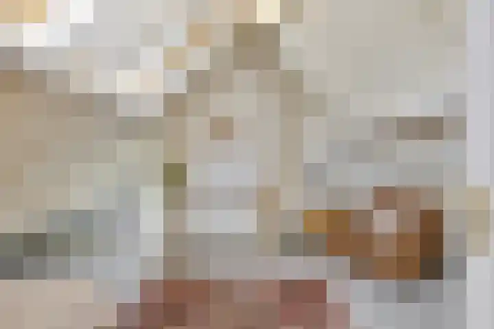De Duivenekker 3 Berlicum thumbnail 43