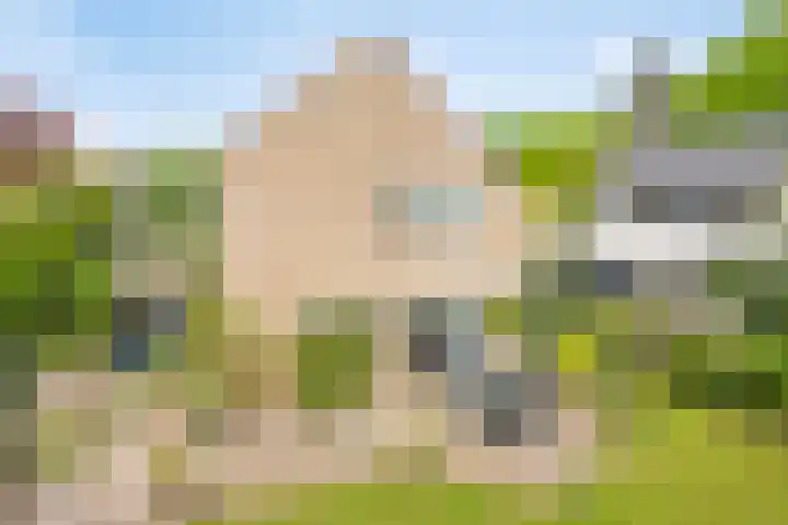 De Duivenekker 3 Berlicum thumbnail 56