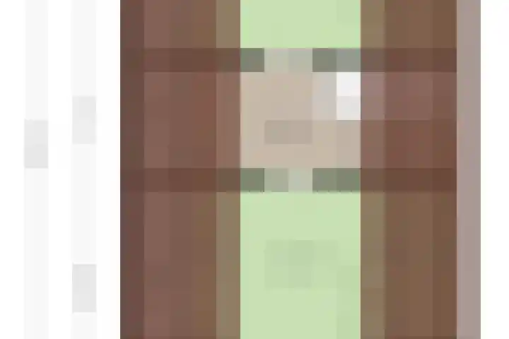 De Duivenekker 3 Berlicum thumbnail 75